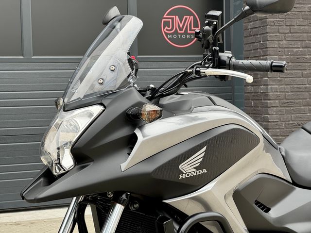 honda - nc-750-x-abs