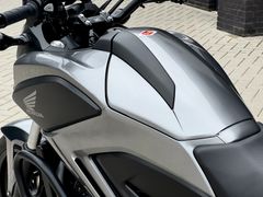Honda NC 750 X ABS 2015 occasion – foto 13 van 18
