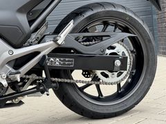 Honda NC 750 X ABS 2015 occasion – foto 15 van 18