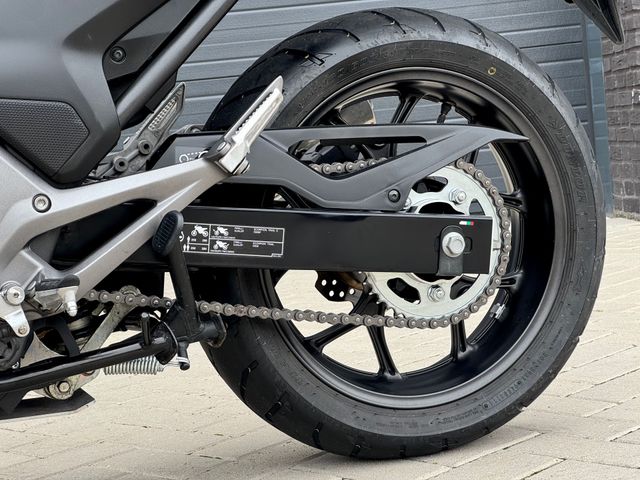 honda - nc-750-x-abs