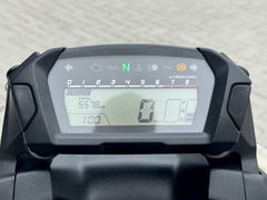 Honda NC 750 X ABS 2015 occasion – foto 16 van 18