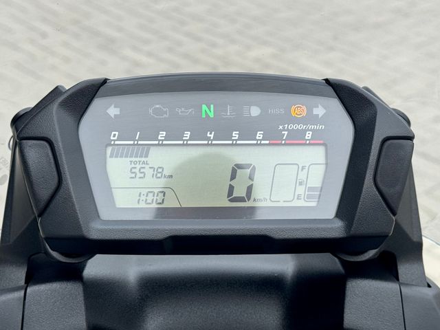 honda - nc-750-x-abs