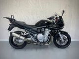 SUZUKI BANDIT 1250 SA