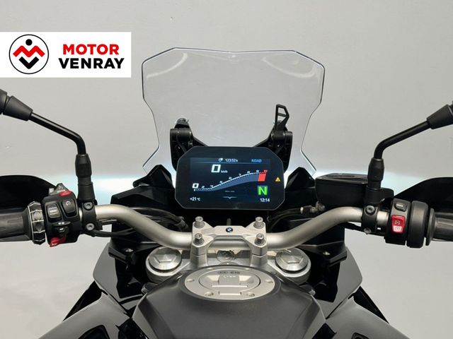 bmw - f-900-xr