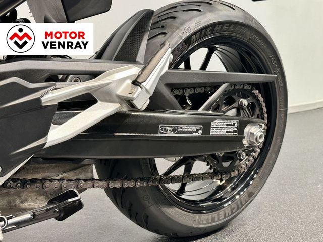 bmw - f-900-xr