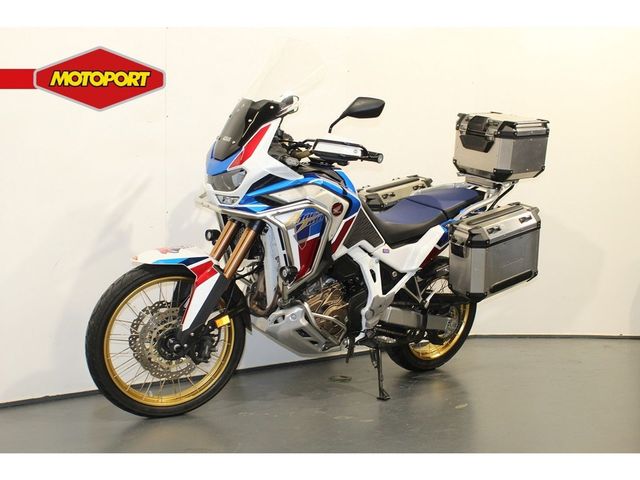 honda - crf-1100-l-africa-twin-dct-adventure-sports