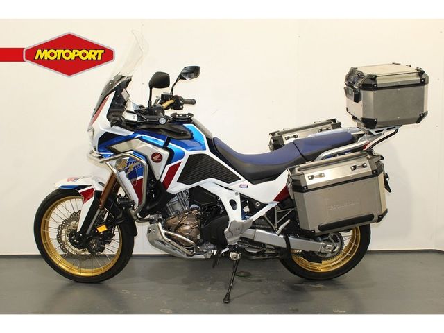 honda - crf-1100-l-africa-twin-dct-adventure-sports
