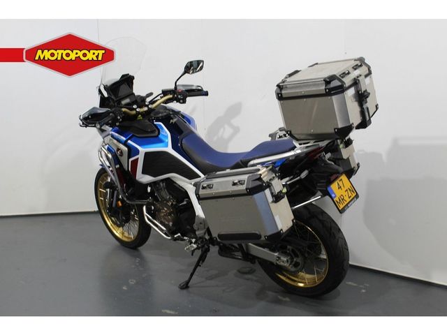 honda - crf-1100-l-africa-twin-dct-adventure-sports