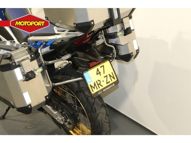 honda - crf-1100-l-africa-twin-dct-adventure-sports