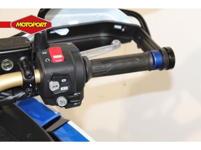 honda - crf-1100-l-africa-twin-dct-adventure-sports