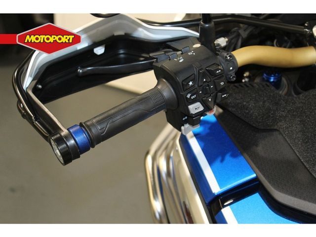 honda - crf-1100-l-africa-twin-dct-adventure-sports