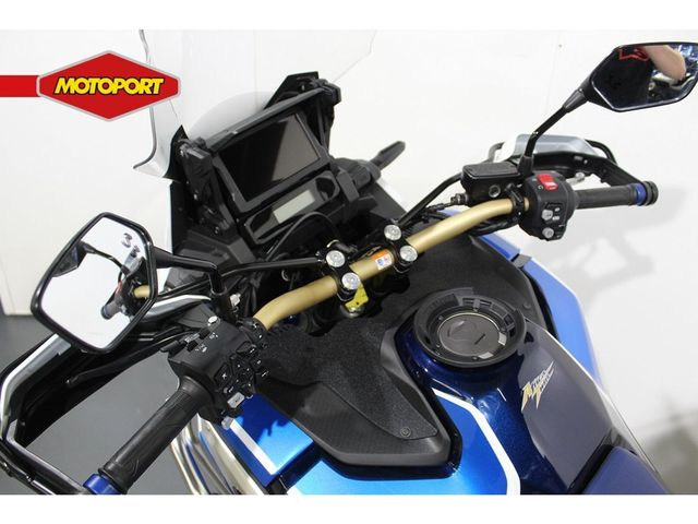 honda - crf-1100-l-africa-twin-dct-adventure-sports