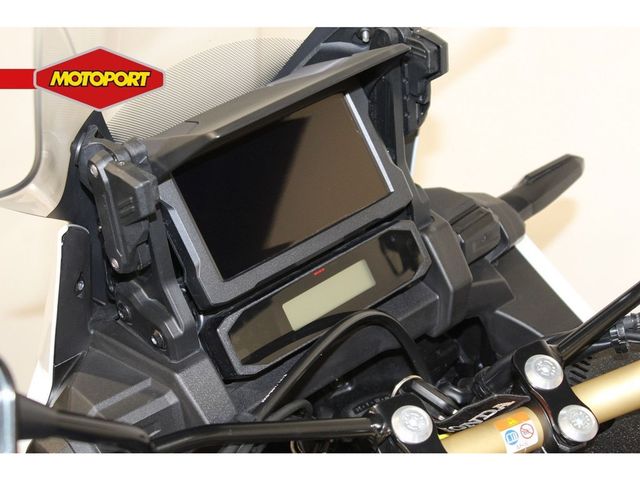honda - crf-1100-l-africa-twin-dct-adventure-sports
