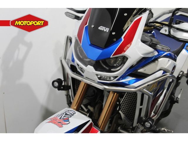 honda - crf-1100-l-africa-twin-dct-adventure-sports