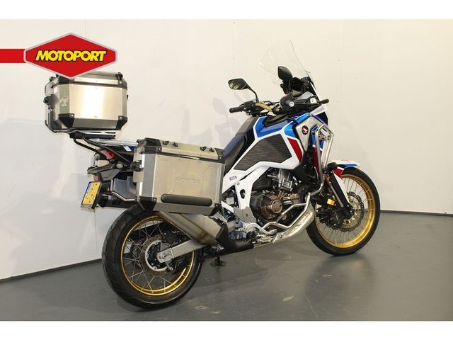 honda - crf-1100-l-africa-twin-dct-adventure-sports