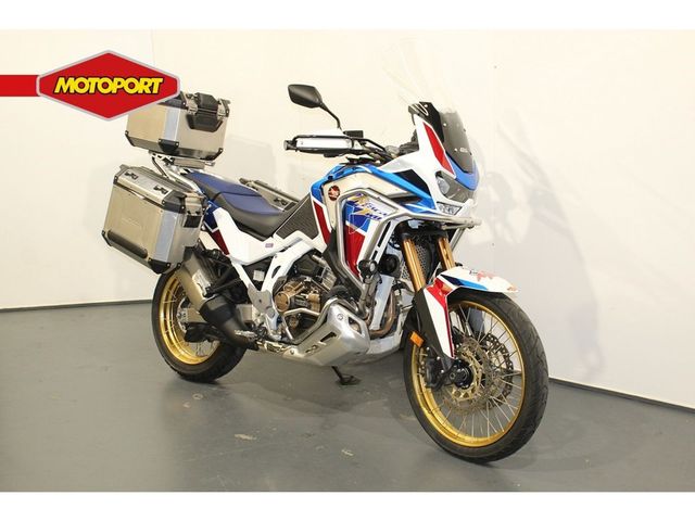 honda - crf-1100-l-africa-twin-dct-adventure-sports
