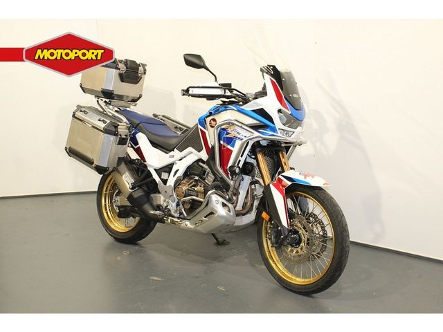 honda - crf-1100-l-africa-twin-dct-adventure-sports