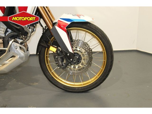 honda - crf-1100-l-africa-twin-dct-adventure-sports