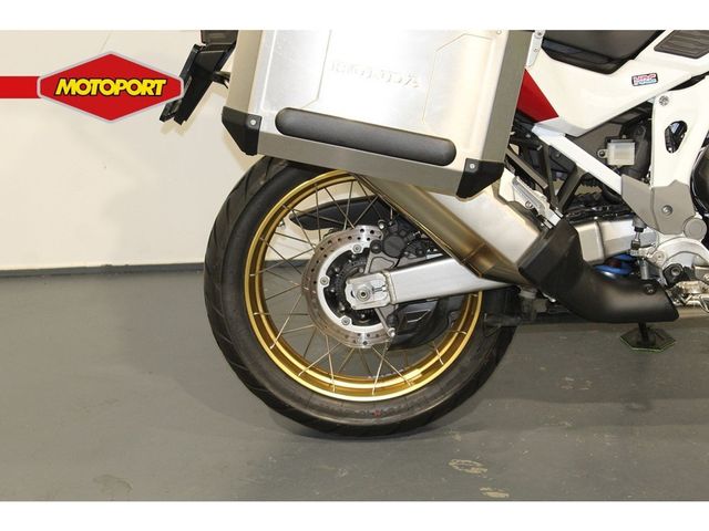 honda - crf-1100-l-africa-twin-dct-adventure-sports
