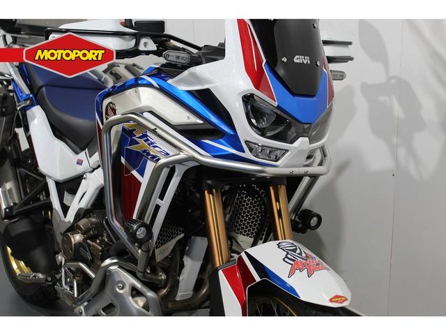 honda - crf-1100-l-africa-twin-dct-adventure-sports