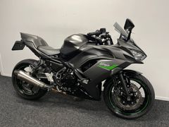 Kawasaki Ninja 650 2023 occasion – foto 3 van 24