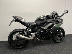 Kawasaki Ninja 650 2023 occasion – foto 5 van 24