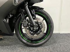 Kawasaki Ninja 650 2023 occasion – foto 6 van 24