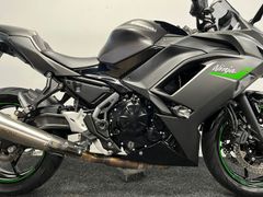Kawasaki Ninja 650 2023 occasion – foto 7 van 24