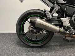 Kawasaki Ninja 650 2023 occasion – foto 8 van 24