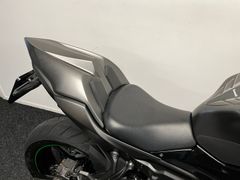 Kawasaki Ninja 650 2023 occasion – foto 11 van 24