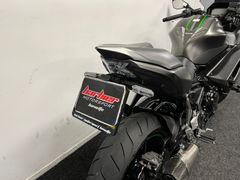 Kawasaki Ninja 650 2023 occasion – foto 13 van 24