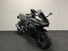 Kawasaki Ninja 650 2023 occasion – foto 14 van 24