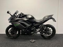 Kawasaki Ninja 650 2023 occasion – foto 15 van 24