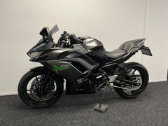 Kawasaki Ninja 650 2023 occasion – foto 16 van 24