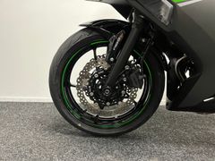 Kawasaki Ninja 650 2023 occasion – foto 19 van 24