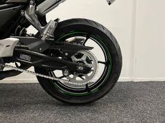 Kawasaki Ninja 650 2023 occasion – foto 21 van 24
