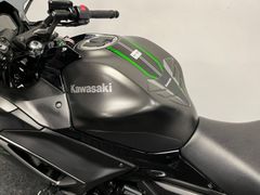 Kawasaki Ninja 650 2023 occasion – foto 22 van 24