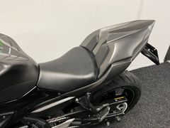 Kawasaki Ninja 650 2023 occasion – foto 23 van 24