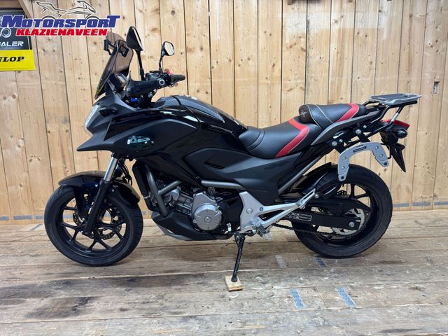 honda - nc-700-x-c-abs