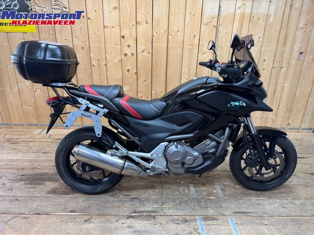honda - nc-700-x-c-abs