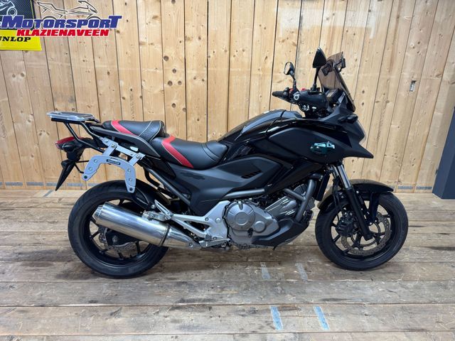 honda - nc-700-x-c-abs