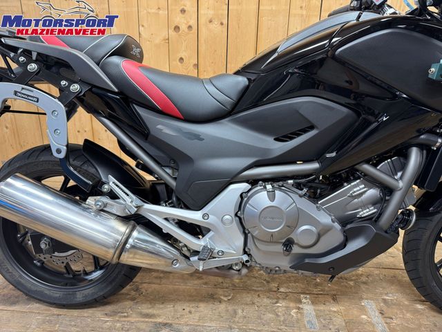 honda - nc-700-x-c-abs