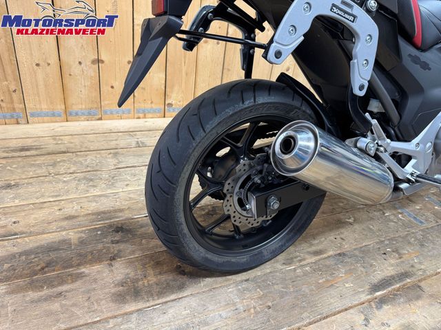 honda - nc-700-x-c-abs