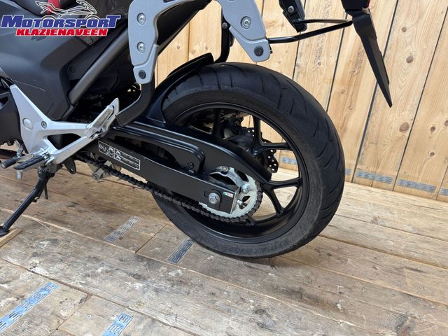 honda - nc-700-x-c-abs