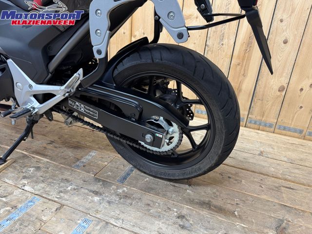 honda - nc-700-x-c-abs