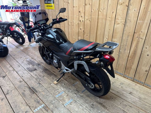 honda - nc-700-x-c-abs