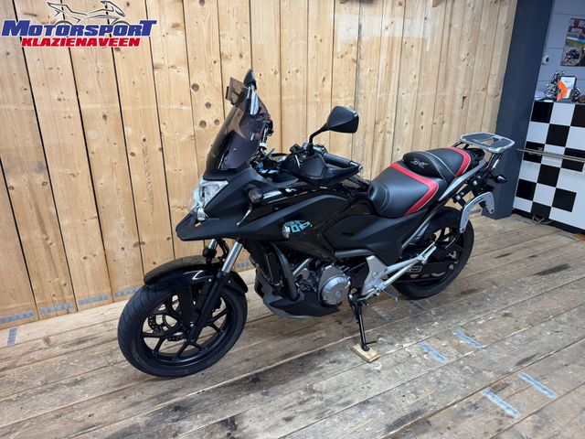 honda - nc-700-x-c-abs