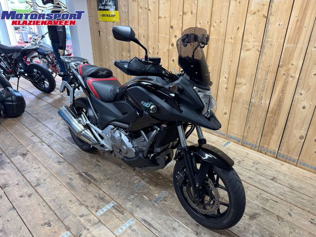 honda - nc-700-x-c-abs