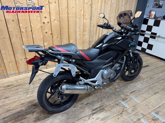 honda - nc-700-x-c-abs
