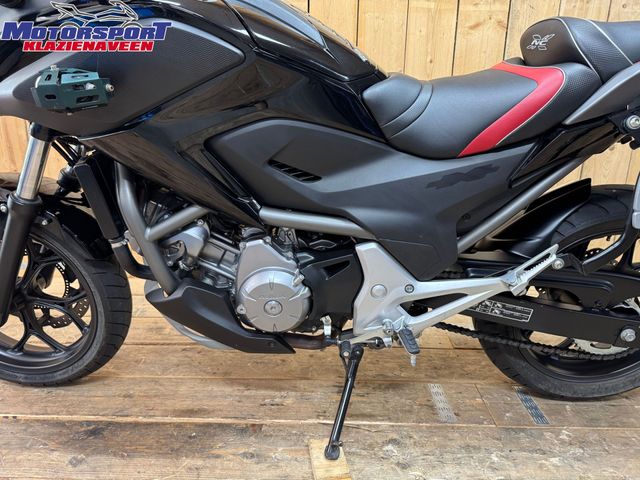 honda - nc-700-x-c-abs